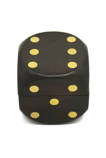 Dice Box
